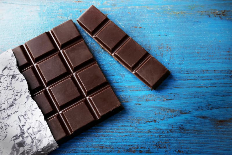 شکلات خارجی در کیش سالم راز قبولی رتبه اول کنکور بود